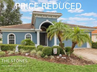 329 Lake Vista Dr, Auburndale, FL 33823