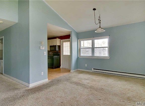 3rd image of 6 Koren Ln