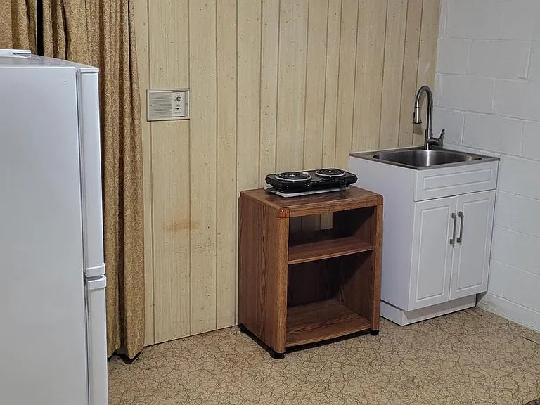 5710 High Tor Hl #BASEMENT — Photo 7