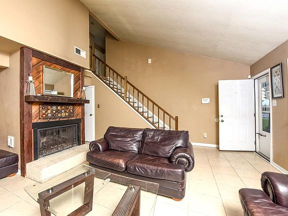 2nd image of 5501 Rock Springs Dr