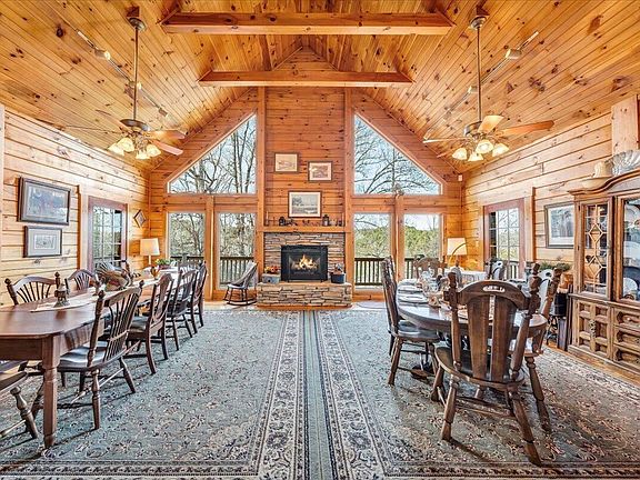 4th image of 184 Acres Ct