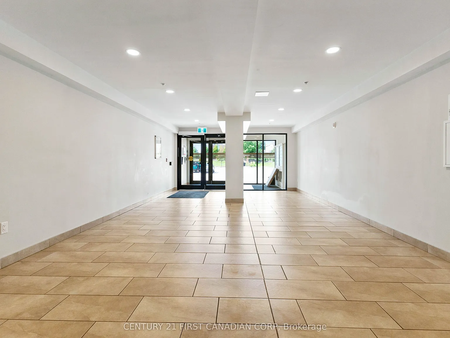 1 bed, $1,900 — Photo 4