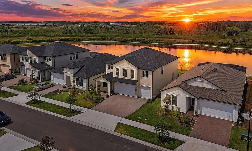 1st image of 9471 RUNAWAY BREEZE DRIVE