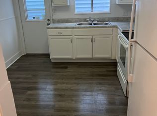 209 Main St #A, Morrow, OH 45152