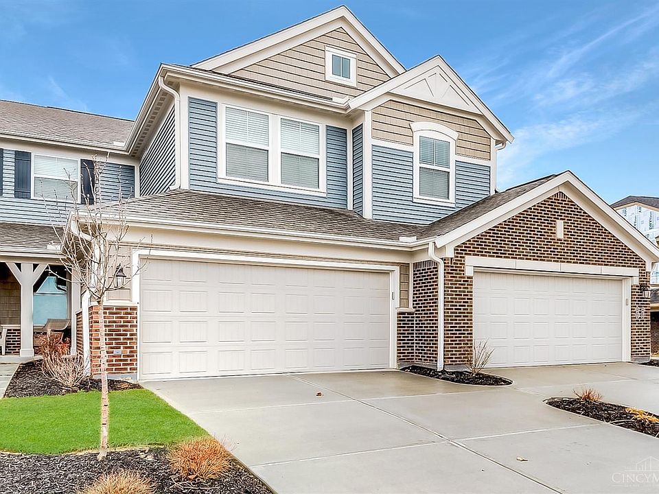 1st image of 5231 Hazeltine Ln #5-301
