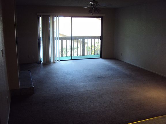 3rd image of 236 N Crenshaw St