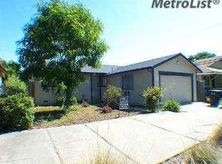 1524 Neihart Ave, Sacramento, CA 95832