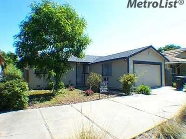 1524 Neihart Ave, Sacramento, CA 95832