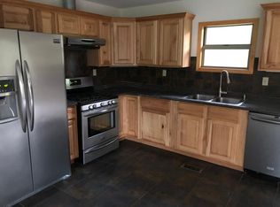 19845 State Route P, Newburg, MO 65550