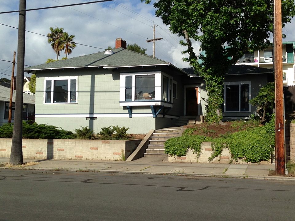 1st image of 1215-19 24th St
