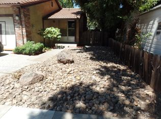 635 Alhambra Ln, Martinez, CA 94553