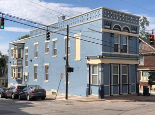 2803 Highland Ave, Cincinnati, OH 45219