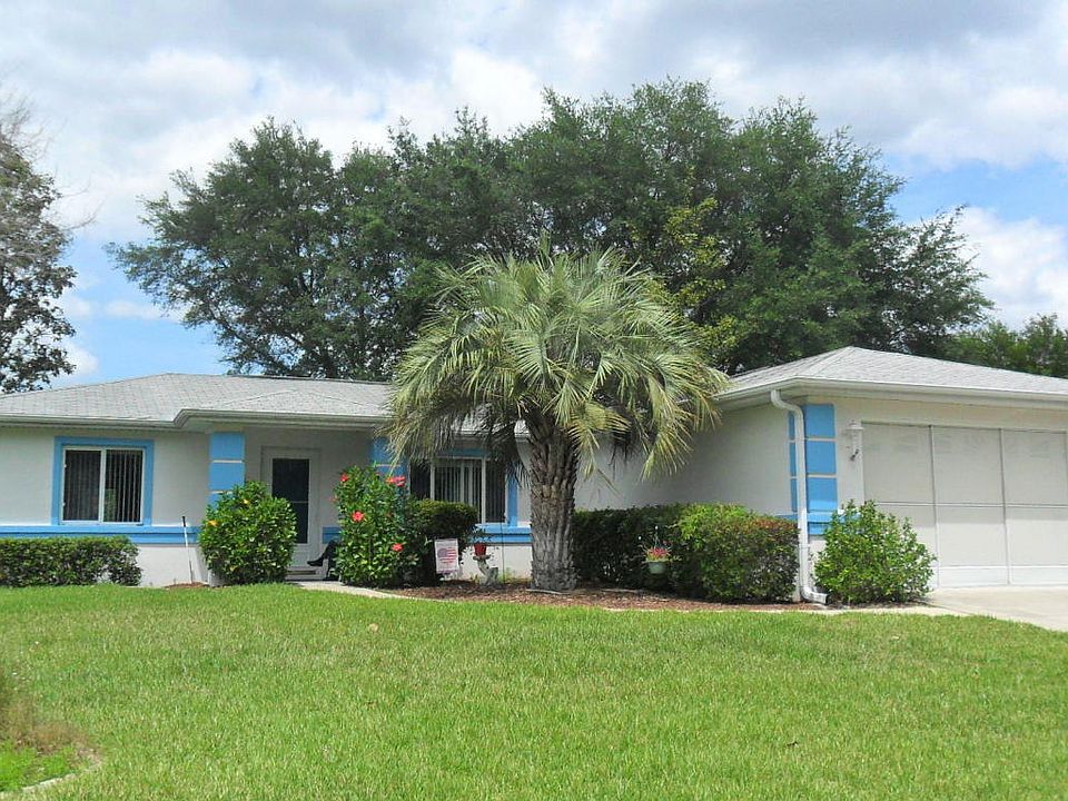 1st image of 6085 SW 105th Pl
