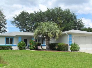 6085 SW 105th Pl, Ocala, FL 34476