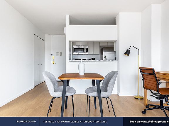 4th image of 1 Union Sq S APT 18D