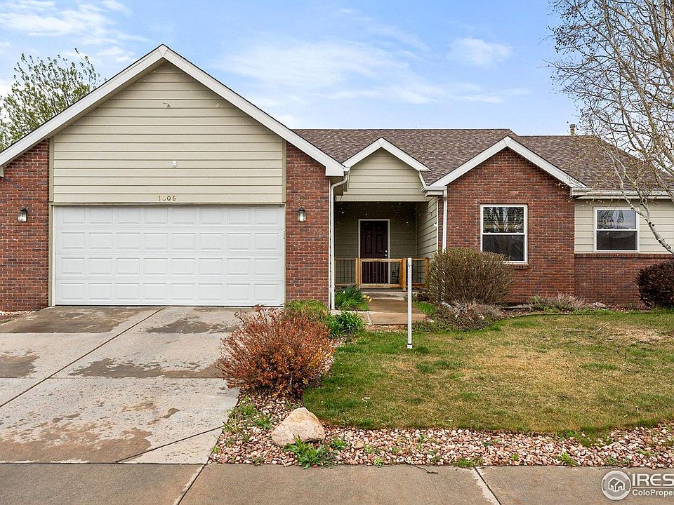 1st image of 1006 Canyon Dr