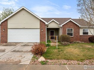 1006 Canyon Dr, Windsor, CO 80550