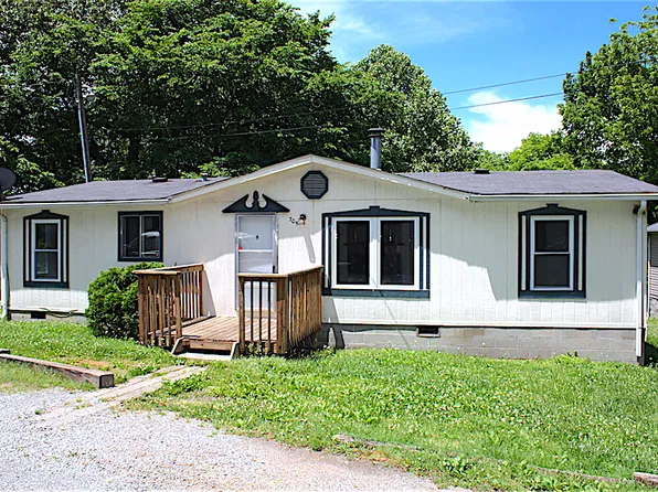 705 Smith St, Springfield, TN 37172