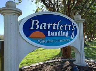 145 Lauren Ln, Camden, NC 27921
