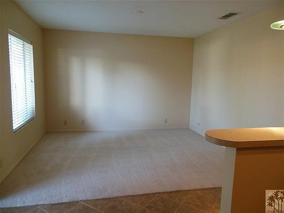 2nd image of 82075 Country Club Dr Unit 23