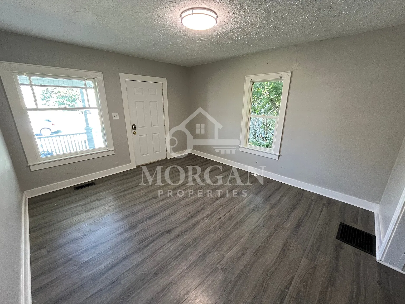 1410 South 19th Street - New Castle - 1 — Photo 2