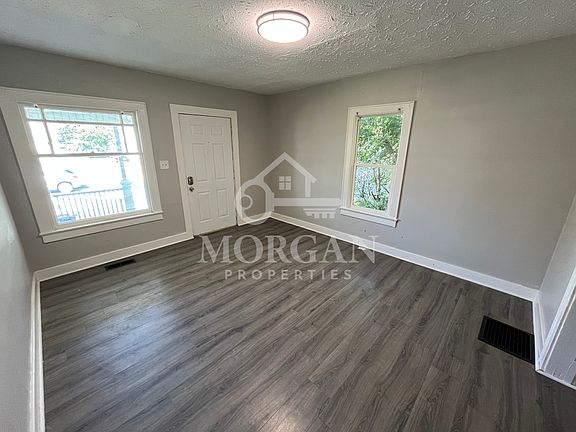 2nd image of 1410 S 19th St #1