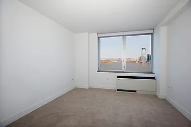 Sold by LG Fairmont Group