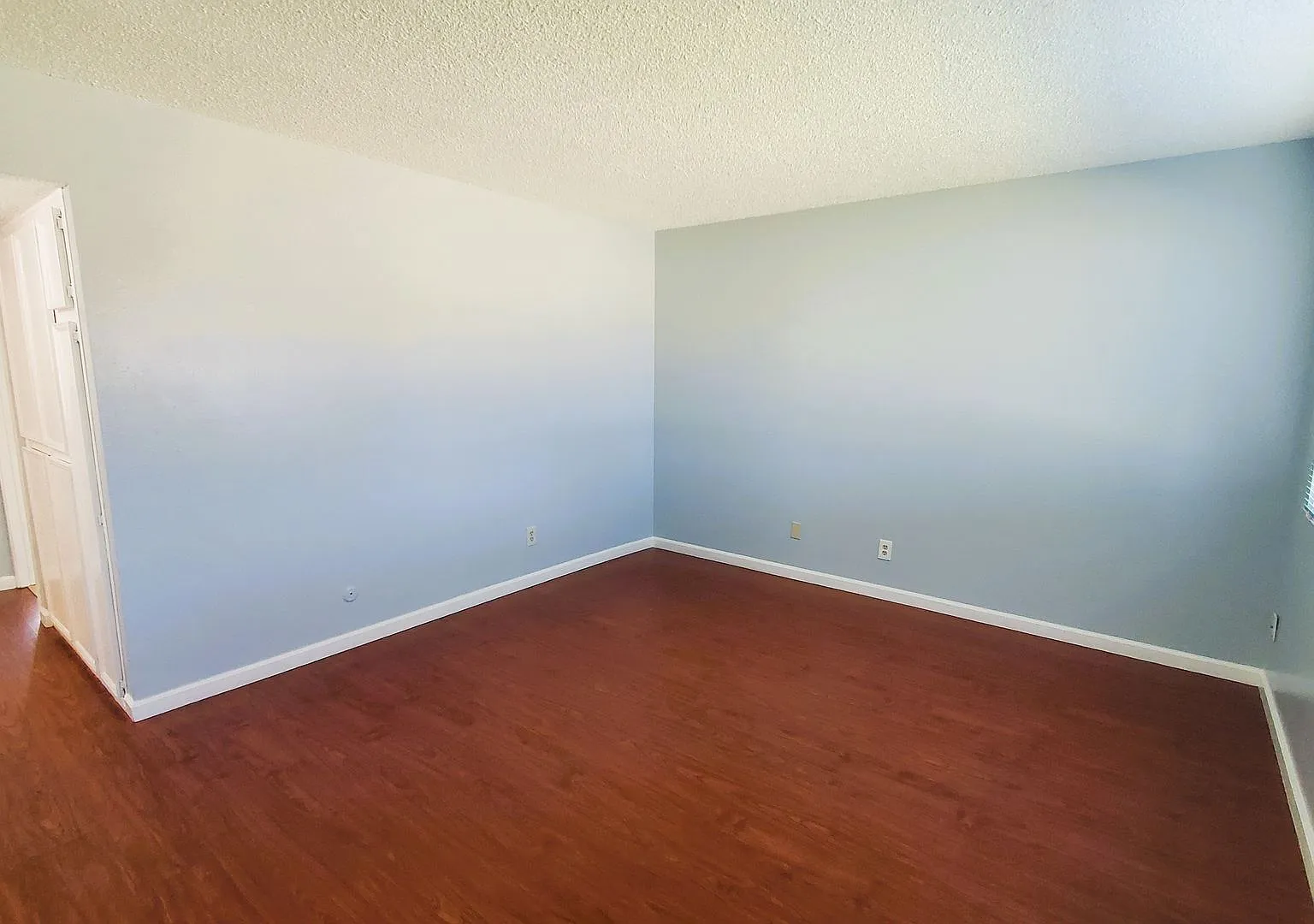 398 Cattlecall Dr. — Photo 4