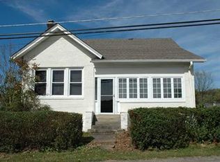 192 Regina St, Pittsburgh, PA 15209