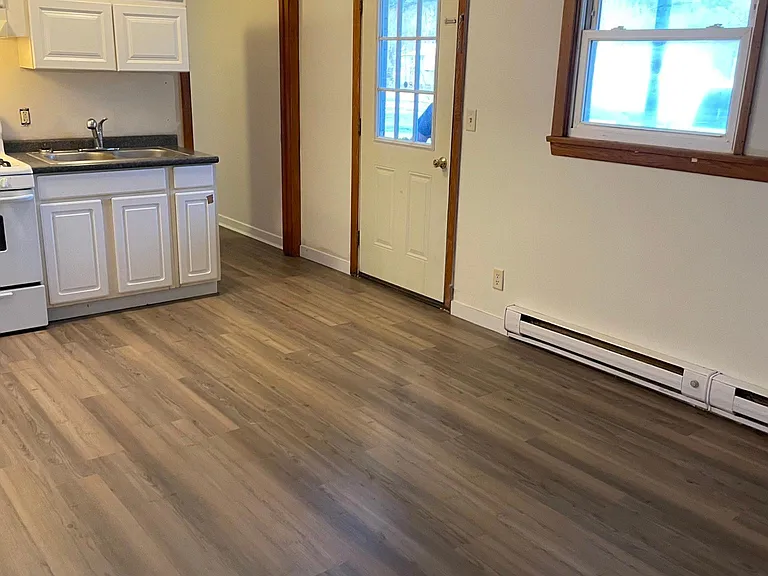 15045 Dunnings Hwy #5 — Photo 3