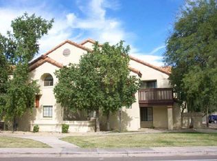 925 N College Ave #207, Tempe, AZ 85288