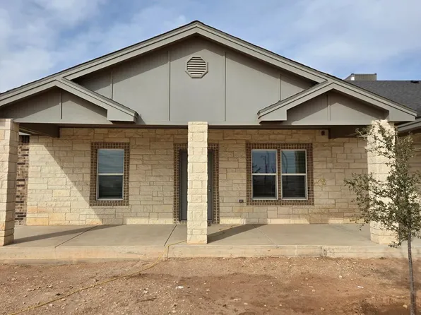 6615 E County Road 61 #101-102, Midland, TX 79705