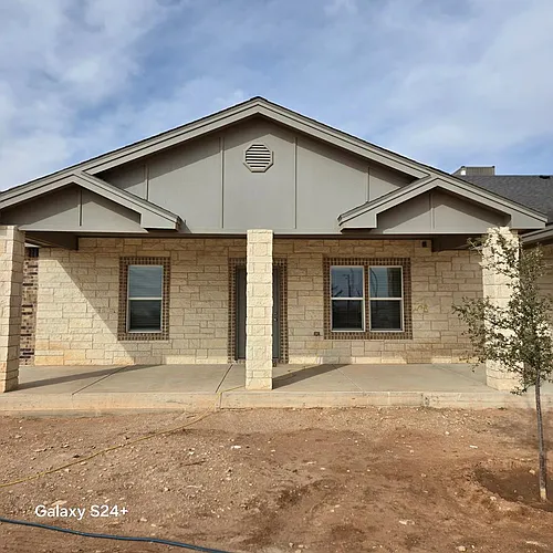 6615 E County Road 61 #101-102 Photo 1