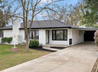 3531 E Country Club Ln, Sacramento, CA 95821