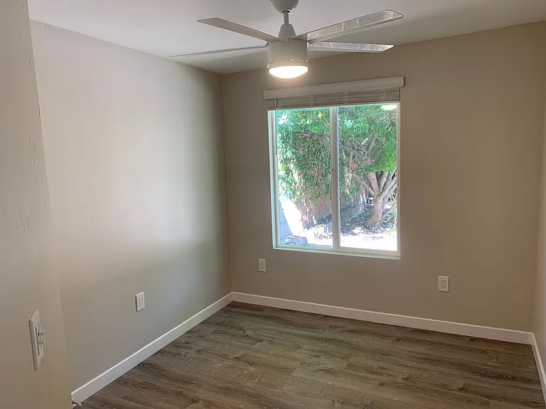 4843 Art St — Photo 7