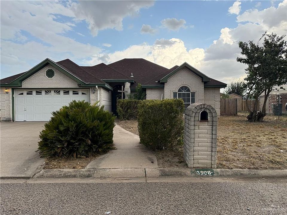 1st image of 3508 Crisantema St