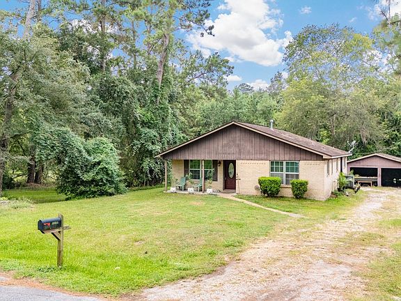 2nd image of 19815 Belleau Wood Dr