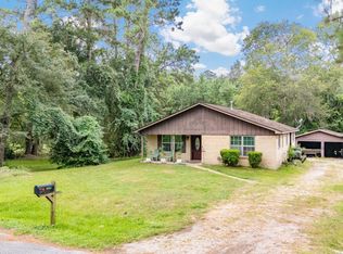 19815 Belleau Wood Dr, Humble, TX 77338