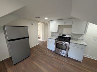7501 Berry Ave UNIT 2, Cleveland, OH