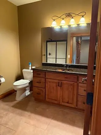 101 Marina Bluffs Ct #6 — Photo 8