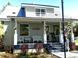 2702 W 17 S, Idaho Falls, ID 83402