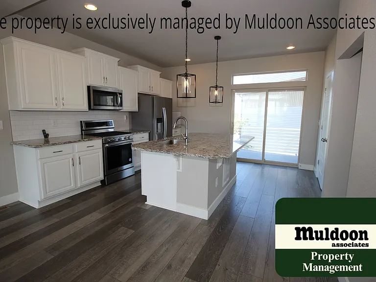 9204 Timberlake Loop — Photo 11
