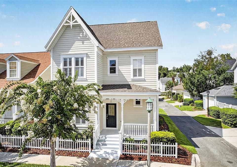1st image of 809 ROSA STREET