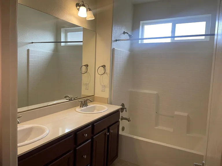 2619 Michelangelo Ct — Photo 7