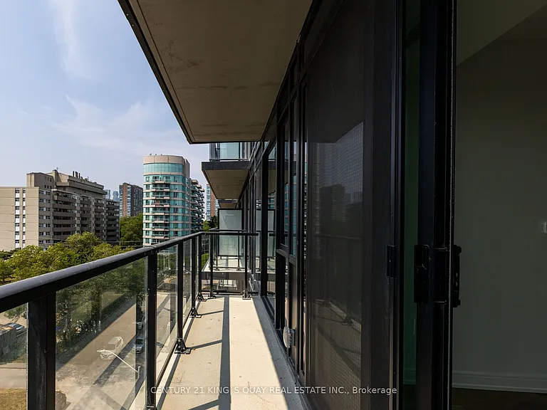 3009 Novar Rd #614 — Photo 18