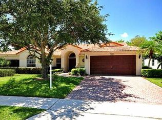 9292 Lake Serena Dr, Boca Raton, FL 33496