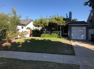 4050 Cartwright Ave, Studio City, CA 91604