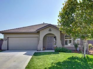 467 Eagle Dr, Ione, CA 95640