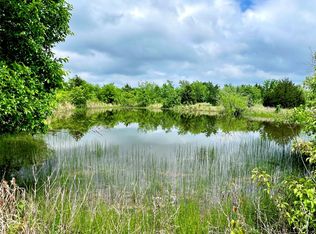 1 Fm 85, Ennis, TX 75119