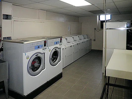 Rented by CENTURY 21 Awaye Realty | media 22